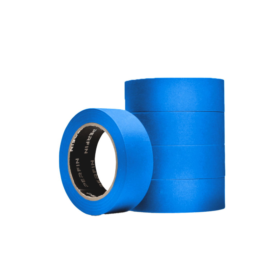 Dura-Tape Blue