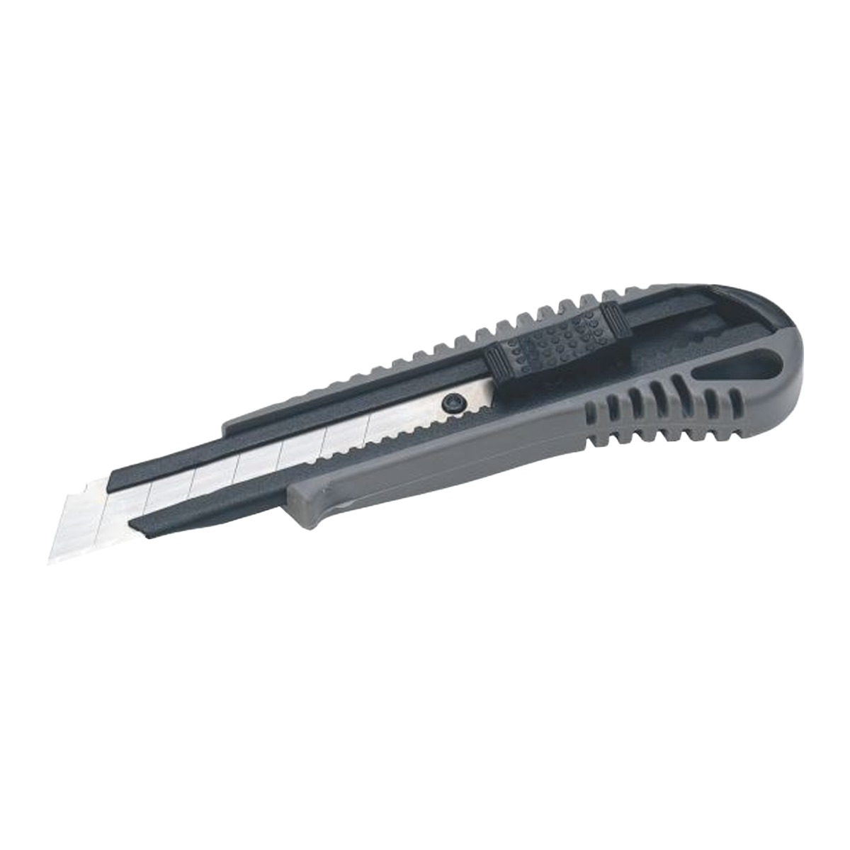 Snap-Off tapetkniv