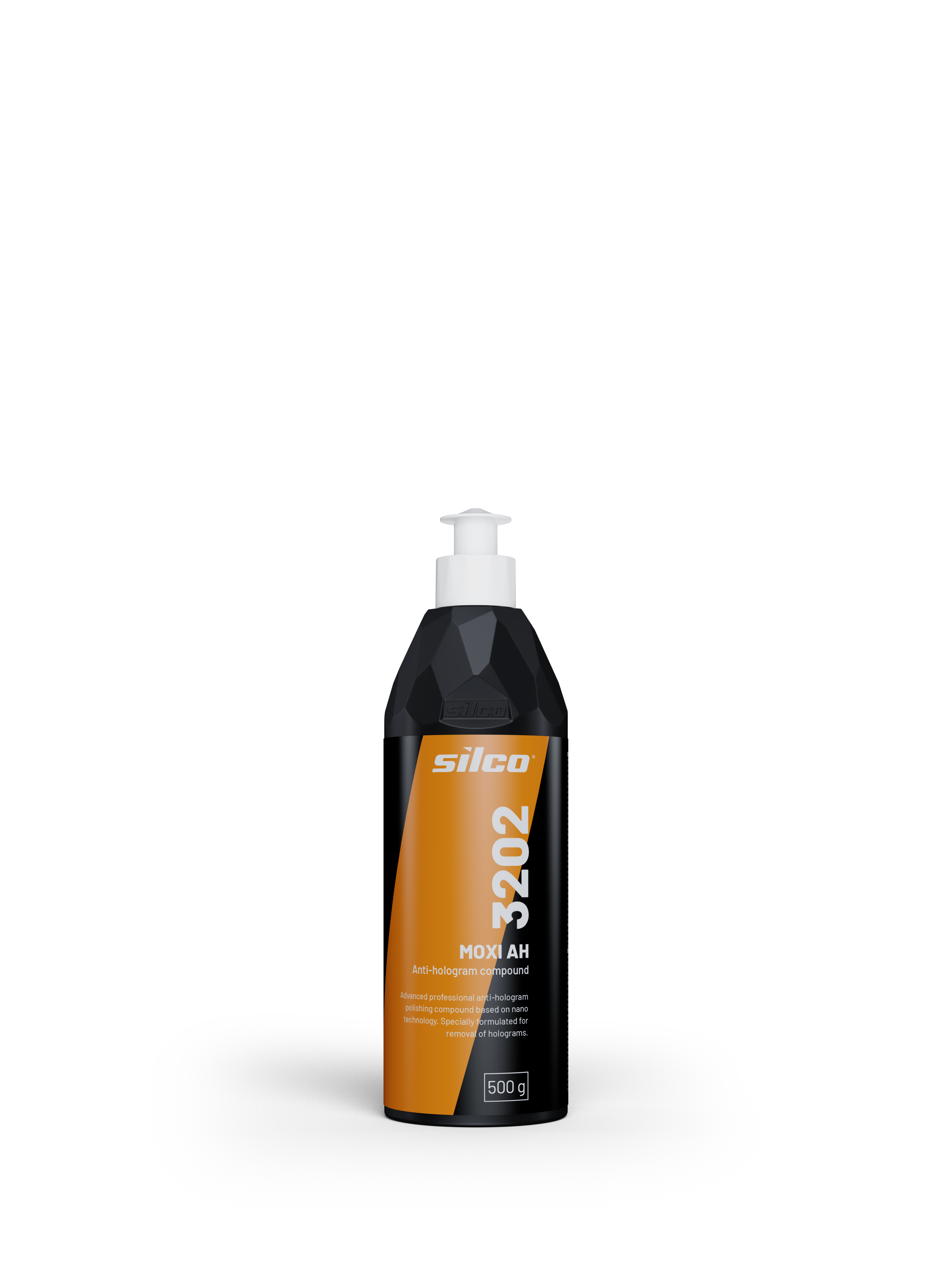 Moxi-AH Polish 1l