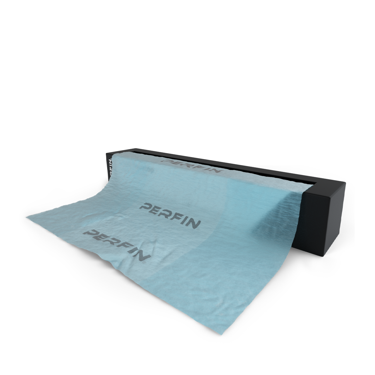 Maskeringfolie Top-Mask