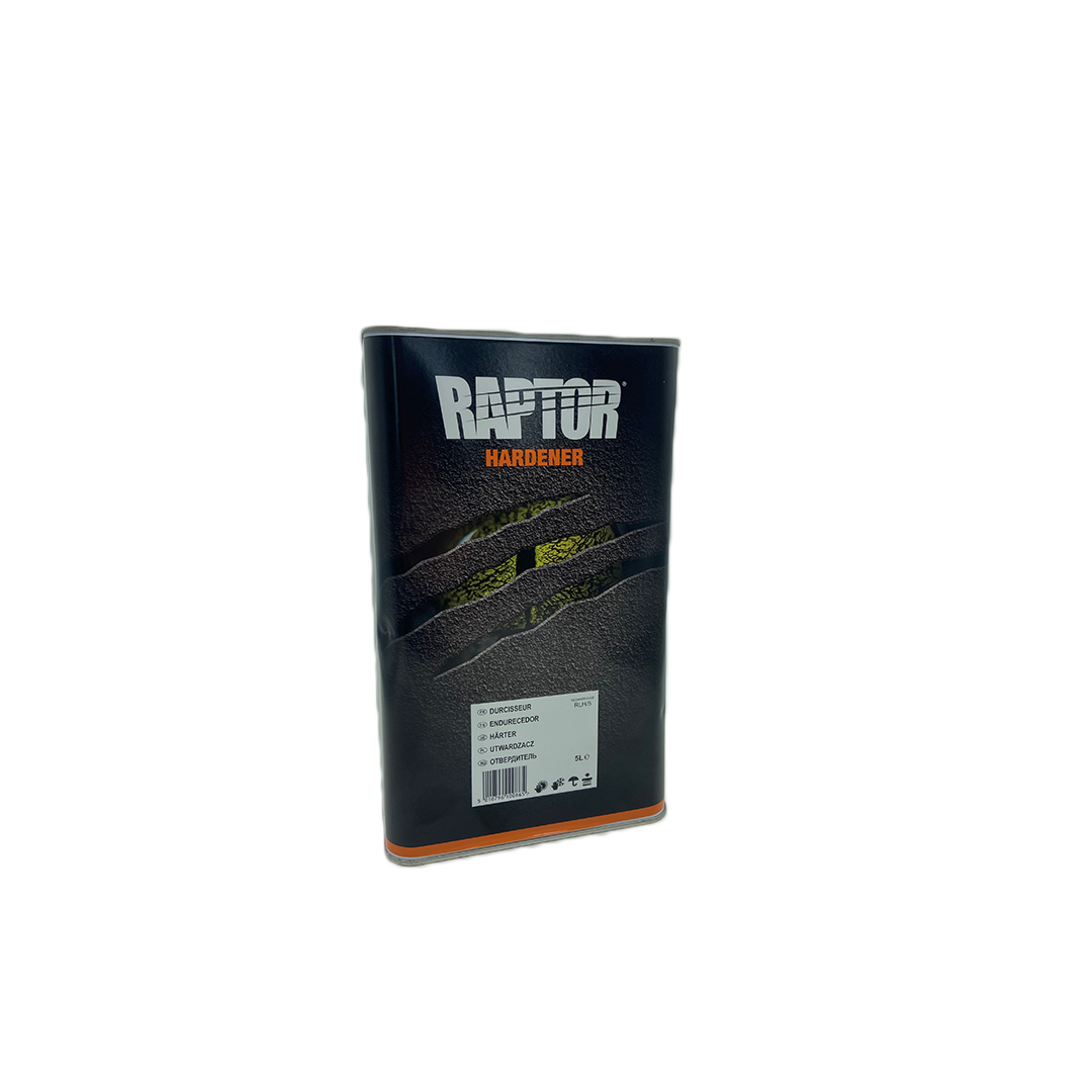 Raptor Herder 5L