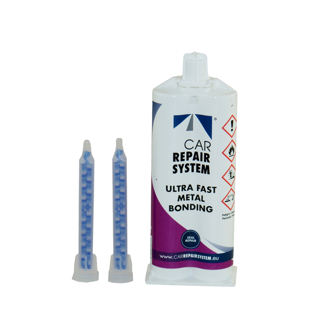 Fast Metal Bonding 50ML
