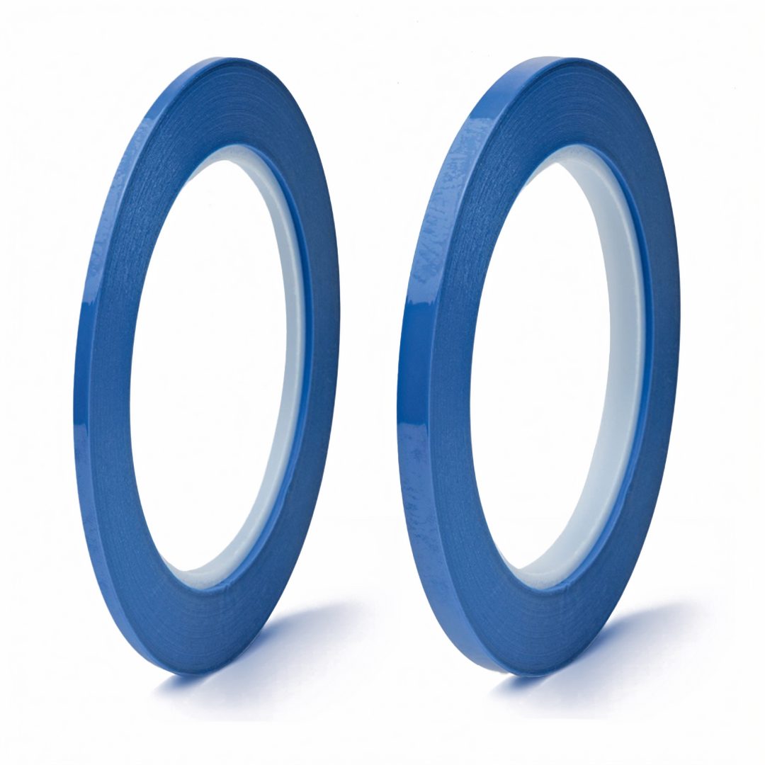 Fineline Tape.