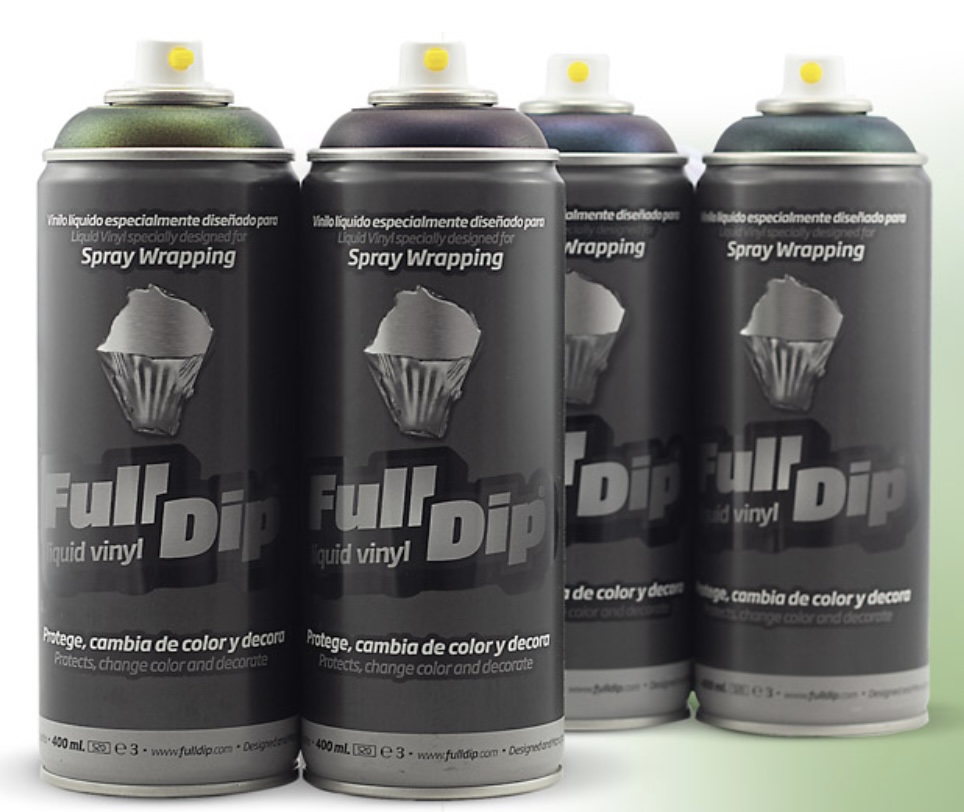 fldxxx-fulldip-400ml-spray-cameleon