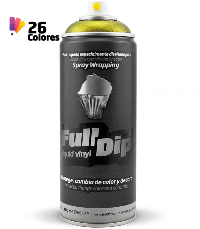 fldxxx-fulldip-candy-colors-400ml