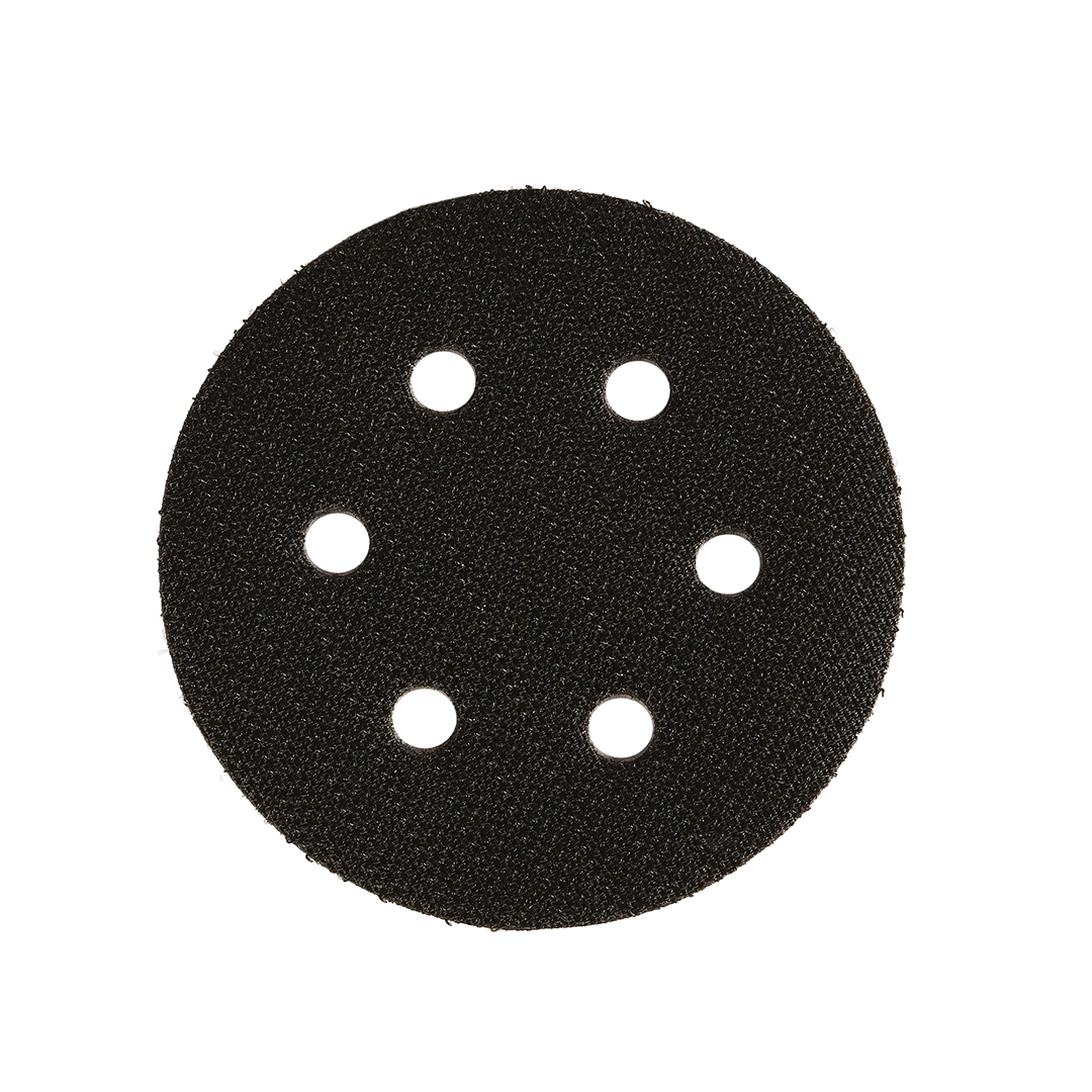 Mirka Pad Saver 77mm 5pk.