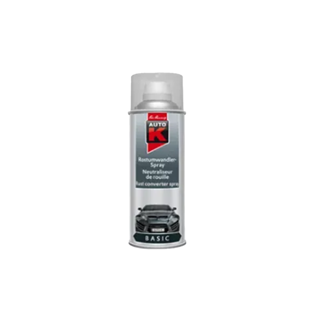 Rustkonverterer 400ML spray